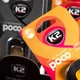 Ароматизатор для автомобіля K2 POCO SWEET CANDY (V353) - зображення 6