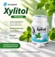 Леденец с ксилитом miradent Xylitol Drops мята (60 г), 26 шт - изображение 2