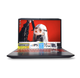 Ноутбук Acer Nitro 5 15.6 FHD 144Hz i5-10300H Ram 16Gb SSD512GB Nvidia RTX 3060 6GB Б/У - зображення 1