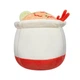 М'яка іграшка Squishmallows – Локшина Дейлі (19 cm) Squishmallows (258066) - зображення 4