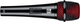 Mikrofon sE Electronics V2 Switch dynamiczny (819032012048) - obraz 2