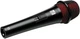 Mikrofon sE Electronics V2 Switch dynamiczny (819032012048) - obraz 3