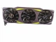 Видеокарта RTX 3090 24GB Manli Gallardo Б/У - изображение 1