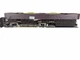 Видеокарта RTX 3090 24GB Manli Gallardo Б/У - изображение 5