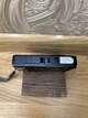 Фотоапарат Olympus VG-110 Black - Б/У - изображение 5
