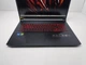Ноутбук Acer Nitro 5 17.3 FHD144Hz i7-11800H 16Gb SSD1TB RTX3050TI 4GB AN517-54-79L1 NH.QF6AA.002(12467) refurbished - изображение 2