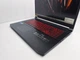Ноутбук Acer Nitro 5 17.3 FHD144Hz i7-11800H 16Gb SSD1TB RTX3050TI 4GB AN517-54-79L1 NH.QF6AA.002(12467) refurbished - изображение 4