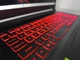 Ноутбук Acer Nitro 5 17.3 FHD144Hz i7-11800H 16Gb SSD1TB RTX3050TI 4GB AN517-54-79L1 NH.QF6AA.002(12467) refurbished - изображение 7