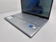Ноутбук HP Pavilion x360 14 Touch FHD IPS Сore i5-1235U Ram 8GB SSD 256GB Intel Iris Xe Graphics 12567 refurbished - зображення 4