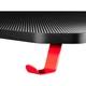 Компьютерный игровой стол 2E Gaming Otoroshi Black/Red (2E-GT-OTO-BKRD) [134839] - изображение 7