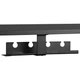 Компьютерный игровой стол 2E Gaming Otoroshi Black/Red (2E-GT-OTO-BKRD) [134839] - изображение 11