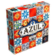 Настільна гра Бельвіль Азул (Azul) (укр) ( NMG60010UA ) - зображення 1