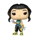 Ігрова фігурка FUNKO POP серії "Кейпоп-мисливиці на демонів" K-POP - ЗОЇ Funko (294418) - изображение 2