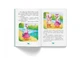Книга "Корисні казки. Як подолати страхи?" (укр) Crystal Book (205836) - зображення 3
