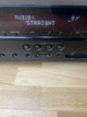 AV-ресивер Yamaha RX-V385 Black - Б/У - изображение 5