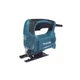 Електролобзик Makita 4326 - зображення 1