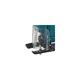 Електролобзик Makita 4326 - зображення 2