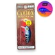 Воблер Smith Camion Magnum SSR (F) 36mm\3.3g для мелководья, голавль/форель/окунь (Grows Culture) (8475-7) - изображение 1