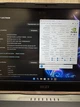 Ігровий Ноутбук MSI Katana 15 B12VFK - 15 ( 1920x1080) 144Hz| Intel core i7-12650H|DDR5-16GB|SSD-1TB| RTX 4060 8GB - Б/У - изображение 3