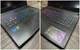 Ігровий Ноутбук MSI Katana 15 B12VFK - 15 ( 1920x1080) 144Hz| Intel core i7-12650H|DDR5-16GB|SSD-1TB| RTX 4060 8GB - Б/У - изображение 6