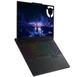 Ноутбук Lenovo Legion 5 15IRX10 (83LY0000US) / 15.1" OLED 165Hz / Intel i7-14700HX / RTX 5060 8GB / RAM 16GB / SSD 1TB Б/В - изображение 2