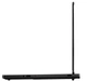 Ноутбук Lenovo Legion 5 15IRX10 (83LY0000US) / 15.1" OLED 165Hz / Intel i7-14700HX / RTX 5060 8GB / RAM 16GB / SSD 1TB Б/В - изображение 4
