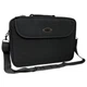 Сумка для ноутбука Esperanza 17" Bag Classic+ (ET103) - зображення 1