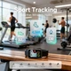 Смарт годинник Enfit IDB05, более 100 спортивных режимов, Bluetooth, защита IP68, умные часы, фитнес трекер, спортивные умные часы - изображение 7
