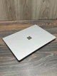 Microsoft Surface Laptop 3 1873 / 15" (2496x1664) IPS Touch / AMD Ryzen 5 3580U (4 (8) ядра по 2.1 - 3.7 GHz) / 8GB / 256 GB SSD / AMD Radeon Vega 9 Graphics / WebCam - Б/У - изображение 5