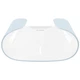 Маршрутизатор D-Link M30 AX3000, 4xGE LAN, 1xGE WAN - изображение 1