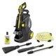Karcher Мінімийка високого тиску Karcher K 4 Power Control Go!Further 1800Вт 20-130бар 420л/год шланг 8м 11.9кг - зображення 1