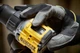Дриль-шурупокрут DeWalt XR Li-Ion 18В 74Нм 0-450-1650об/хв патрон 13мм 1.12кг кейс кейс без АКБ та ЗП - изображение 3