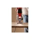 Електролобзик Black&Decker 650 Вт, 3100 хід/хв (BES610) - изображение 5