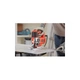 Електролобзик Black&Decker 650 Вт, 3100 хід/хв (BES610) - изображение 8