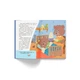 Книга "Корисні казки. Казочки для засинання" Crystal Book (251238) - изображение 8