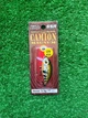 Воблер Smith Camion Magnum SSR (F) 36mm\3.3g для мелководья, голавль/форель/окунь (Grows Culture) (8475-4) - изображение 2