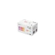 Батарейка ZMI ZI7 Rainbow AAA batteries * 40 (AA740) - изображение 1
