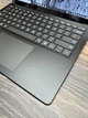 Microsoft Surface Laptop 4 1951 - 13.5" (2256x1504) IPS Touch / Intel Core i7-1185G7 (4 (8) ядра по 3.0 - 4.8 GHz) / LPDDR4 16 GB / 256 GB SSD/ Intel Iris Xe Graphics - Refurbished - зображення 5