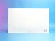 Беспроводная точка доступа Cisco Meraki MR32-HW 1.2 Gbps Cloud Managed AP - Б/У - изображение 2
