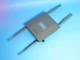 Точка доступа D-Link DAP-2690 - Б/У - изображение 4