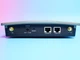 Точка доступа D-Link DAP-2690 - Б/У - изображение 5