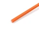 Миксер для красок HEX, 80 мм Polax(PL_1135749B2AF7) - изображение 2