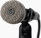 Mikrofon Warm Audio WA-19 dynamiczny (850031640405) - obraz 4