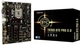 Материнська плата Biostar TB360-BTC PRO 2.0 (s1151, Intel B360, PCI-Ex16) - зображення 4