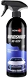 Размораживатель стекла и замков Nowax Windshield De-Icer 750 мл (NX75015) - изображение 1