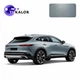 Фарба автомобільна аерозольна YUKALOR SEAT W6Y gris arame m 2005 2008 400 мл - изображение 4