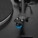 Проигрыватель виниловых дисков Audio-Technica AT-LP3XBT-BK [132103] - изображение 6