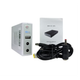ИБП для Wi-Fi роутера WPG Wonderful Green Power 103A с защитой от перенапряжений - изображение 2