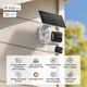 IP-камера TP-LINK Tapo C645D KIT - изображение 3