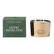 Ароматическая свеча Sister's Aroma Hotel Royal Oud, 150 г (4820227786152) - изображение 1